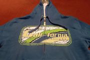 Jacket.