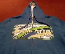 Jacket.