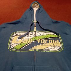 Jacket.