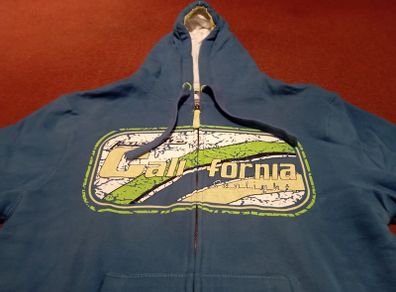 Jacket.
