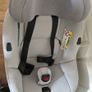 maxicosi mica 360 spin car seat Image 2