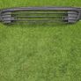 Ford Galaxy front grills 2007 up to 2015 Image 3