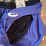 Womens Running Shorts Image 4