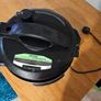 12 in 1 multi cooker crockpot express Image 3