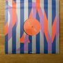 Orbital - Tonight In Belfast - 12" Vinyl Single Limited Edition - 2024 London Records Image 7