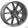 Veemann V-FS49 Alloys Wheels Image 3