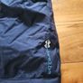 ski pants dare2be  blue seize 140 Image 4