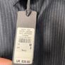 BNWT River Island Shirt: Medium Image 7