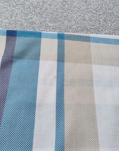 Single Bed Linen / Duvet Cover Set