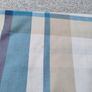 Single Bed Linen / Duvet Cover Set Image 2