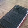 akai mpc studio Image 2