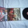 CD Regurgitator Image 5
