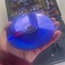 PS2 Gauntlet Dark Legacy Image 7