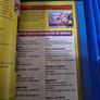 Naruto Uzumaki Chronicles 2 PlayStation2 Ps2 Games Original Image 5