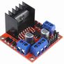 Power supply DC DC converter Arduino and Raspberry Pi projects Image 2
