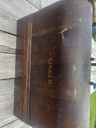 1948 singer 201k
