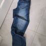 Boys jeans Image 4