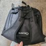 motorbike bag Image 2