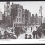 1991 Ireland 7 different Reproduction postcards linked to 75th Anniversary of the Easter Rising 1961-1991 Mint Image 5