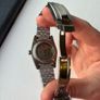 Seiko mod Image 4