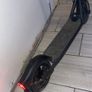 Ninebot F25E e-scooter Image 3