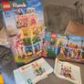 lego friends heartlake city community centre and kitchen Image 2