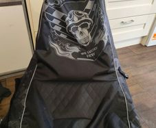Call of Duty Bean Bag Chair