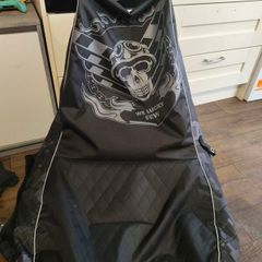 Call of Duty Bean Bag Chair