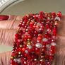 Handmade bracelets Image 6