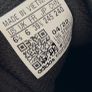 Adidas Gamecourt 2 Trainers 6uk Image 3
