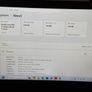Lenovo Thinkpad T480 I5-8350u 8gb Ram 256gb Ssd Image 2