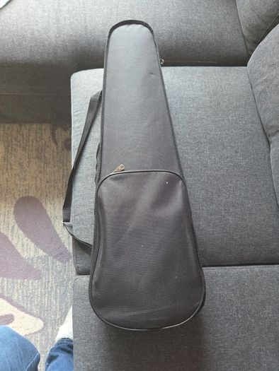 Violin 3/4 size Crehan