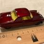 Corgi 259. Citroen DS Le Dandy, coupe. 1966/69. Mint and rare Image 2