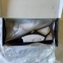 Ralph Lauren Ellington Sandals Image 7