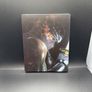 Dead Or Alive 6 Steelbook Editon Ps4 Image 4