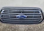 Ford transit Mk8 replacement grille 2014-2020