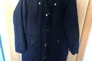 Per Una Stormwear Coat