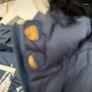 jacket Image 6