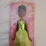 New Tiana Disney princess Image 2