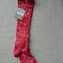 New with tags Avoca knee socks, Ladies socks, Avoca socks Image 4