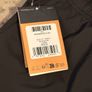 North Face Shorts Image 3