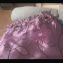 2 pairs of 90 x 90 Curtains Image 2