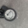 Bike pump Image 2