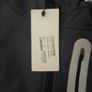 berghaus tracksuit Image 2