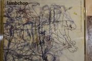 Lambchop CD  - What Another Man Spills