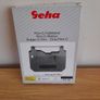 Geha Film C Ribbon Gr 322c for Samsung SQ 1200 Image 4
