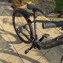 ebike Image 5