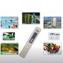 Ultimate Digital TDS Tester Image 7