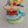 Thomas and Friends Super Tower set Image 2