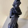 Genesis Bronze Image 2